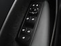 Volvo XC40 1.5 T5 Recharge Inscription | SOH 89,7% | Panoramadak | Leder | 360 Camera | Trekhaak | Stoelverwarming | Adaptive cruise | Memory | Carplay | Navigatie | Keyless | Full LED | Parkeerhulp | PHEV | Plug In