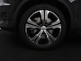 Volvo XC40 1.5 T5 Recharge Inscription | SOH 89,7% | Panoramadak | Leder | 360 Camera | Trekhaak | Stoelverwarming | Adaptive cruise | Memory | Carplay | Navigatie | Keyless | Full LED | Parkeerhulp | PHEV | Plug In