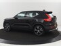 Volvo XC40 1.5 T5 Recharge Inscription | SOH 89,7% | Panoramadak | Leder | 360 Camera | Trekhaak | Stoelverwarming | Adaptive cruise | Memory | Carplay | Navigatie | Keyless | Full LED | Parkeerhulp | PHEV | Plug In