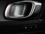Volvo XC40 1.5 T5 Recharge Inscription | SOH 89,7% | Panoramadak | Leder | 360 Camera | Trekhaak | Stoelverwarming | Adaptive cruise | Memory | Carplay | Navigatie | Keyless | Full LED | Parkeerhulp | PHEV | Plug In