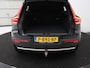Volvo XC40 1.5 T5 Recharge Inscription | SOH 89,7% | Panoramadak | Leder | 360 Camera | Trekhaak | Stoelverwarming | Adaptive cruise | Memory | Carplay | Navigatie | Keyless | Full LED | Parkeerhulp | PHEV | Plug In