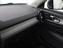 Volvo XC40 1.5 T5 Recharge Inscription | SOH 89,7% | Panoramadak | Leder | 360 Camera | Trekhaak | Stoelverwarming | Adaptive cruise | Memory | Carplay | Navigatie | Keyless | Full LED | Parkeerhulp | PHEV | Plug In