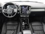 Volvo XC40 1.5 T5 Recharge Inscription | SOH 89,7% | Panoramadak | Leder | 360 Camera | Trekhaak | Stoelverwarming | Adaptive cruise | Memory | Carplay | Navigatie | Keyless | Full LED | Parkeerhulp | PHEV | Plug In