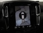 Volvo XC40 1.5 T5 Recharge Inscription | SOH 89,7% | Panoramadak | Leder | 360 Camera | Trekhaak | Stoelverwarming | Adaptive cruise | Memory | Carplay | Navigatie | Keyless | Full LED | Parkeerhulp | PHEV | Plug In