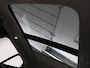 Volvo XC40 1.5 T5 Recharge Inscription | SOH 89,7% | Panoramadak | Leder | 360 Camera | Trekhaak | Stoelverwarming | Adaptive cruise | Memory | Carplay | Navigatie | Keyless | Full LED | Parkeerhulp | PHEV | Plug In