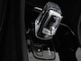 Volvo XC40 1.5 T5 Recharge Inscription | SOH 89,7% | Panoramadak | Leder | 360 Camera | Trekhaak | Stoelverwarming | Adaptive cruise | Memory | Carplay | Navigatie | Keyless | Full LED | Parkeerhulp | PHEV | Plug In