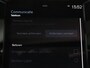 Volvo XC40 1.5 T5 Recharge Inscription | SOH 89,7% | Panoramadak | Leder | 360 Camera | Trekhaak | Stoelverwarming | Adaptive cruise | Memory | Carplay | Navigatie | Keyless | Full LED | Parkeerhulp | PHEV | Plug In