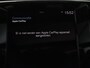 Volvo XC40 1.5 T5 Recharge Inscription | SOH 89,7% | Panoramadak | Leder | 360 Camera | Trekhaak | Stoelverwarming | Adaptive cruise | Memory | Carplay | Navigatie | Keyless | Full LED | Parkeerhulp | PHEV | Plug In