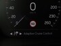 Volvo XC40 1.5 T5 Recharge Inscription | SOH 89,7% | Panoramadak | Leder | 360 Camera | Trekhaak | Stoelverwarming | Adaptive cruise | Memory | Carplay | Navigatie | Keyless | Full LED | Parkeerhulp | PHEV | Plug In