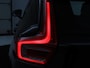 Volvo XC40 1.5 T5 Recharge Inscription | SOH 89,7% | Panoramadak | Leder | 360 Camera | Trekhaak | Stoelverwarming | Adaptive cruise | Memory | Carplay | Navigatie | Keyless | Full LED | Parkeerhulp | PHEV | Plug In