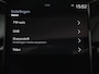 Volvo XC40 1.5 T5 Recharge Inscription | SOH 89,7% | Panoramadak | Leder | 360 Camera | Trekhaak | Stoelverwarming | Adaptive cruise | Memory | Carplay | Navigatie | Keyless | Full LED | Parkeerhulp | PHEV | Plug In