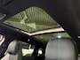BYD Seal U 1.5 DM-i FWD BOOST PHEV AUT. 218PK LEER PANO-DAK NAVI CAMERA HEAD-UP
