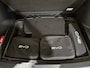 BYD Seal U 1.5 DM-i FWD BOOST PHEV AUT. 218PK LEER PANO-DAK NAVI CAMERA HEAD-UP