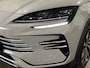 BYD Seal U 1.5 DM-i FWD BOOST PHEV AUT. 218PK LEER PANO-DAK NAVI CAMERA HEAD-UP