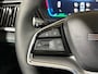 BYD Seal U 1.5 DM-i FWD BOOST PHEV AUT. 218PK LEER PANO-DAK NAVI CAMERA HEAD-UP