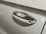 BYD Seal U 1.5 DM-i FWD BOOST PHEV AUT. 218PK LEER PANO-DAK NAVI CAMERA HEAD-UP