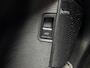 BYD Seal U 1.5 DM-i FWD BOOST PHEV AUT. 218PK LEER PANO-DAK NAVI CAMERA HEAD-UP