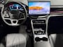 BYD Seal U 1.5 DM-i FWD BOOST PHEV AUT. 218PK LEER PANO-DAK NAVI CAMERA HEAD-UP