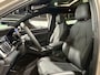 BYD Seal U 1.5 DM-i FWD BOOST PHEV AUT. 218PK LEER PANO-DAK NAVI CAMERA HEAD-UP