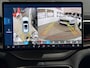 BYD Seal U 1.5 DM-i FWD BOOST PHEV AUT. 218PK LEER PANO-DAK NAVI CAMERA HEAD-UP