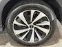 BYD Seal U 1.5 DM-i FWD BOOST PHEV AUT. 218PK LEER PANO-DAK NAVI CAMERA HEAD-UP
