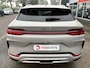 BYD Seal U 1.5 DM-i FWD BOOST PHEV AUT. 218PK LEER PANO-DAK NAVI CAMERA HEAD-UP