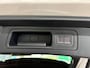 BYD Seal U 1.5 DM-i FWD BOOST PHEV AUT. 218PK LEER PANO-DAK NAVI CAMERA HEAD-UP