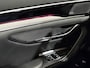 BYD Seal U 1.5 DM-i FWD BOOST PHEV AUT. 218PK LEER PANO-DAK NAVI CAMERA HEAD-UP