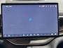 BYD Seal U 1.5 DM-i FWD BOOST PHEV AUT. 218PK LEER PANO-DAK NAVI CAMERA HEAD-UP