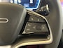 BYD Seal U 1.5 DM-i FWD BOOST PHEV AUT. 218PK LEER PANO-DAK NAVI CAMERA HEAD-UP