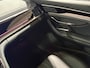 BYD Seal U 1.5 DM-i FWD BOOST PHEV AUT. 218PK LEER PANO-DAK NAVI CAMERA HEAD-UP