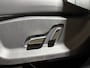 BYD Seal U 1.5 DM-i FWD BOOST PHEV AUT. 218PK LEER PANO-DAK NAVI CAMERA HEAD-UP