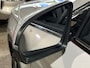BYD Seal U 1.5 DM-i FWD BOOST PHEV AUT. 218PK LEER PANO-DAK NAVI CAMERA HEAD-UP