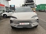 BYD Seal U 1.5 DM-i FWD BOOST PHEV AUT. 218PK LEER PANO-DAK NAVI CAMERA HEAD-UP