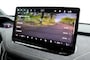 Skoda Elroq 85X RS - 340 pk **Canton / Warmtepomp / Head up / DCC / Business Maxx