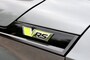 Skoda Elroq 85X RS - 340 pk **Canton / Warmtepomp / Head up / DCC / Business Maxx
