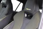 Skoda Elroq 85X RS - 340 pk **Canton / Warmtepomp / Head up / DCC / Business Maxx