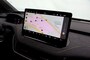 Skoda Elroq 85X RS - 340 pk **Canton / Warmtepomp / Head up / DCC / Business Maxx