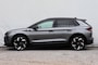 Skoda Elroq 85X RS - 340 pk **Canton / Warmtepomp / Head up / DCC / Business Maxx