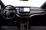 Skoda Elroq 85X RS - 340 pk **Canton / Warmtepomp / Head up / DCC / Business Maxx