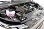 Skoda Elroq 85X RS - 340 pk **Canton / Warmtepomp / Head up / DCC / Business Maxx