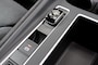 Skoda Elroq 85X RS - 340 pk **Canton / Warmtepomp / Head up / DCC / Business Maxx