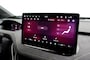 Skoda Elroq 85X RS - 340 pk **Canton / Warmtepomp / Head up / DCC / Business Maxx
