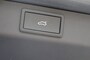Skoda Elroq 85X RS - 340 pk **Canton / Warmtepomp / Head up / DCC / Business Maxx