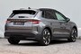 Skoda Elroq 85X RS - 340 pk **Canton / Warmtepomp / Head up / DCC / Business Maxx
