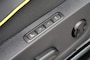 Skoda Elroq 85X RS - 340 pk **Canton / Warmtepomp / Head up / DCC / Business Maxx