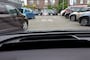 Skoda Elroq 85X RS - 340 pk **Canton / Warmtepomp / Head up / DCC / Business Maxx