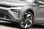 Skoda Elroq 85X RS - 340 pk **Canton / Warmtepomp / Head up / DCC / Business Maxx