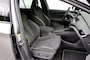 Skoda Elroq 85X RS - 340 pk **Canton / Warmtepomp / Head up / DCC / Business Maxx