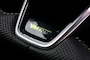 Skoda Elroq 85X RS - 340 pk **Canton / Warmtepomp / Head up / DCC / Business Maxx